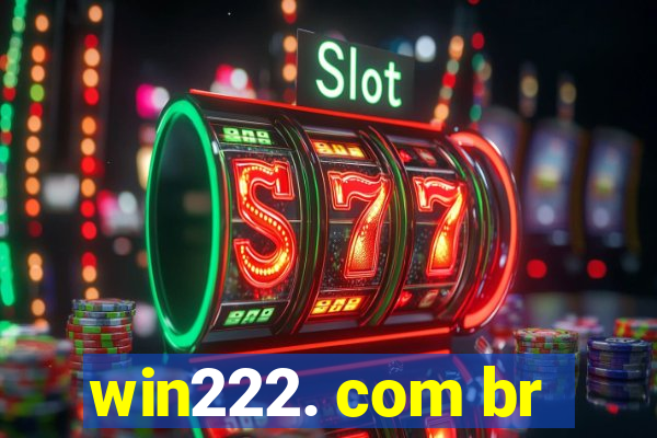 win222. com br